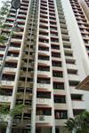 367 Clementi Avenue 2 #0