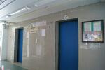 426 Clementi Avenue 3 #0