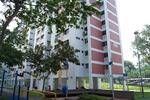 426 Clementi Avenue 3 #0