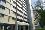 426 Clementi Avenue 3 #0