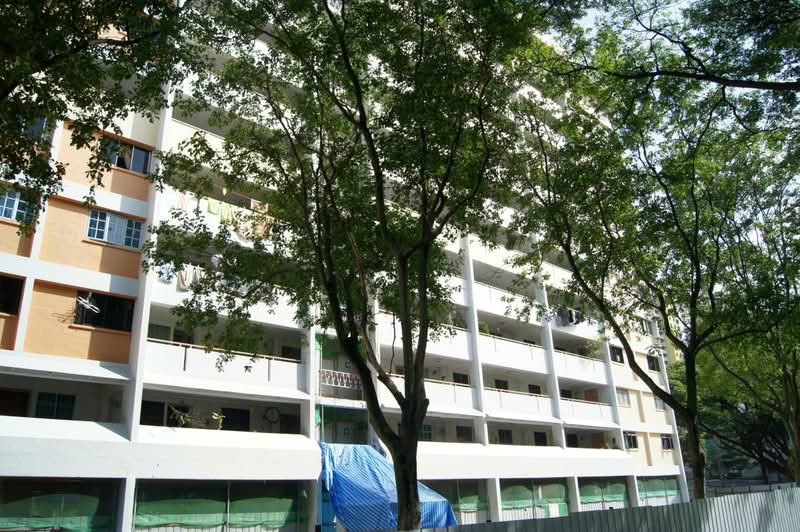 426 Clementi Avenue 3