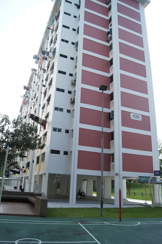 426 Clementi Avenue 3