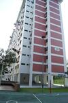 426 Clementi Avenue 3 #0