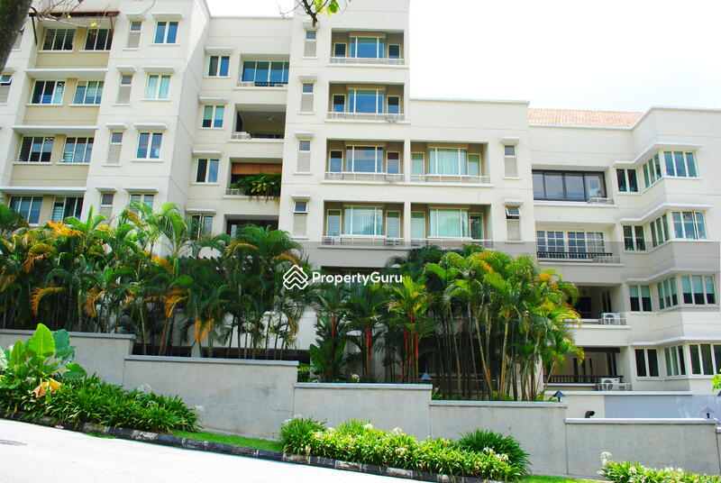 For Sale - Palmyra Bangsar