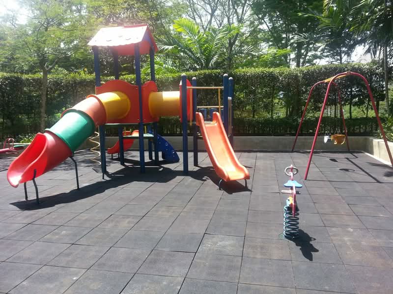 Palmyra Bangsar - iProperty.com.my
