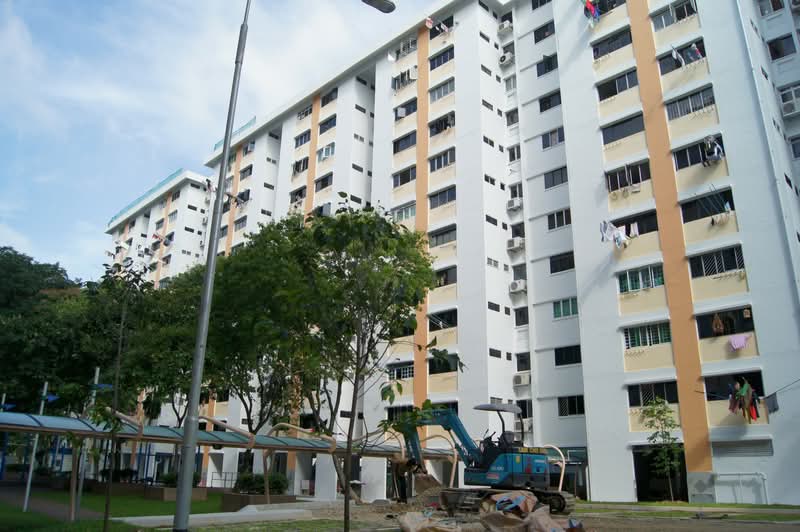 427 Clementi Avenue 3
