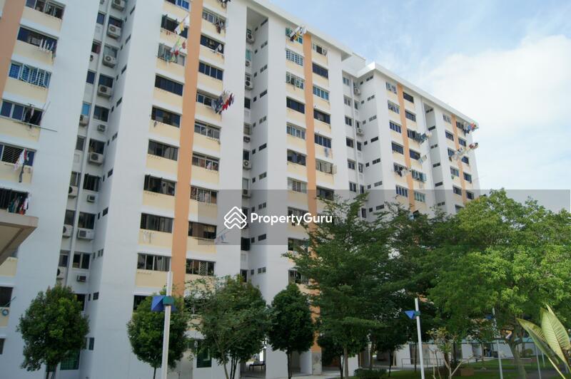 For Sale - 428 Clementi Avenue 3