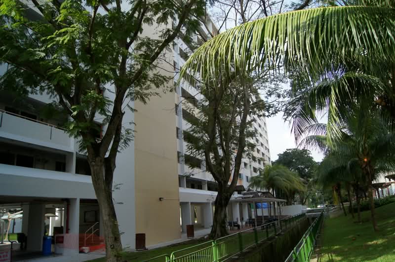 429 Clementi Avenue 3