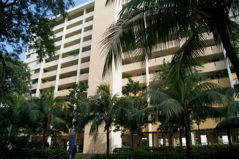 430 Clementi Avenue 3