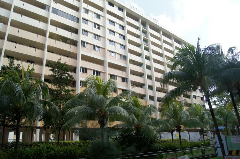 430 Clementi Avenue 3