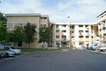 431 Clementi Avenue 3 #0
