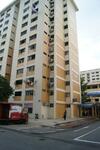 432 Clementi Avenue 3 #0