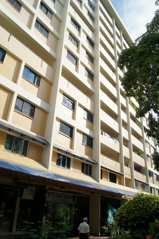 432 Clementi Avenue 3