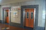 432 Clementi Avenue 3 #0