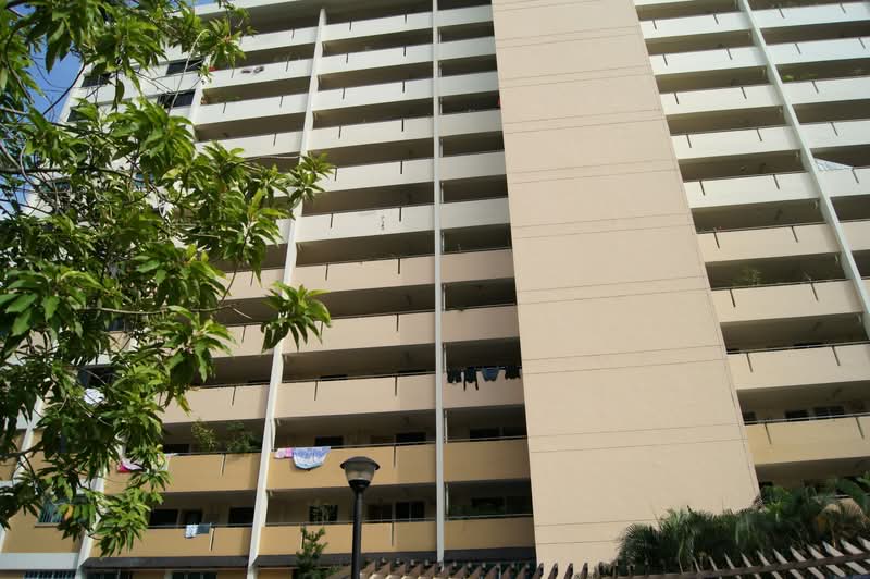 433 Clementi Avenue 3