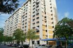 434 Clementi Avenue 3 #0