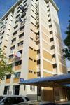 434 Clementi Avenue 3 #0