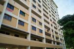 434 Clementi Avenue 3 #0