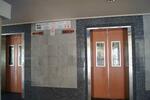 434 Clementi Avenue 3 #0