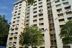 434 Clementi Avenue 3 #0