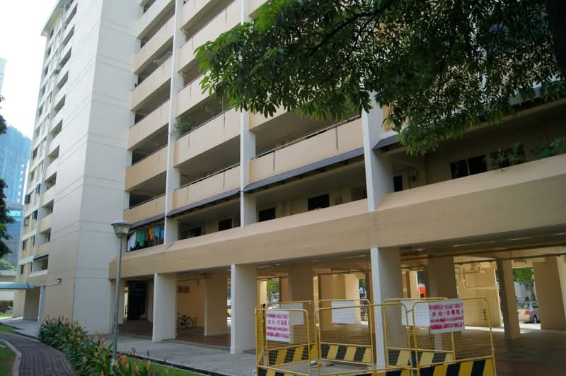 435 Clementi Avenue 3
