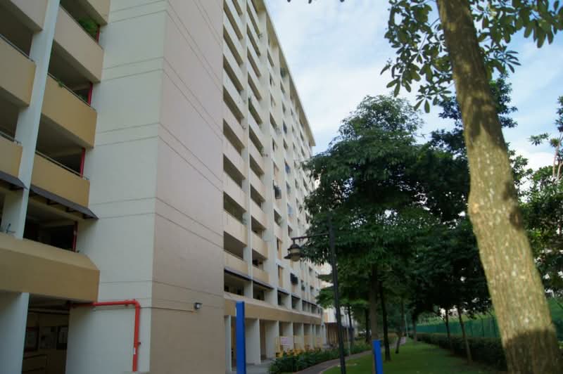 435 Clementi Avenue 3