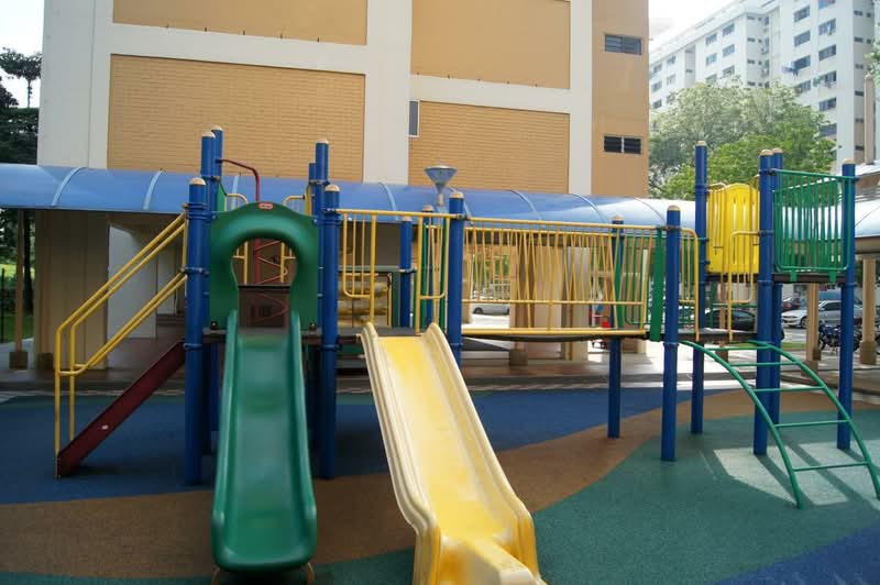 435 Clementi Avenue 3