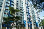 436 Clementi Avenue 3 #0