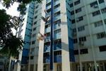 436 Clementi Avenue 3 #0