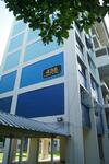 436 Clementi Avenue 3 #0