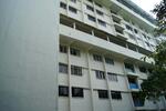 436 Clementi Avenue 3 #0