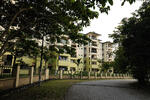 Mutiara Condominium #0