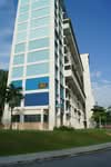 437 Clementi Avenue 3 #0