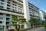 437 Clementi Avenue 3 #0