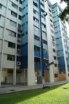 437 Clementi Avenue 3 #0