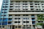 437 Clementi Avenue 3 #0