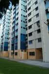 437 Clementi Avenue 3 #0