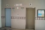 437 Clementi Avenue 3 #0