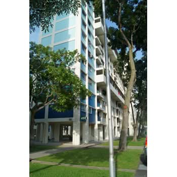 438 Clementi Avenue 3