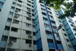 438 Clementi Avenue 3 #0