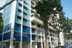 438 Clementi Avenue 3 #0
