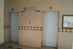 438 Clementi Avenue 3 #0