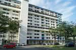 438 Clementi Avenue 3 #0