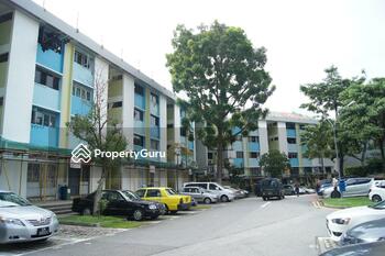442 Clementi Avenue 3