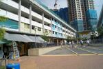442 Clementi Avenue 3 #0