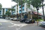 442 Clementi Avenue 3 #0