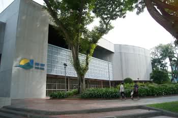 444 Clementi Avenue 3
