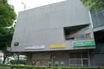 444 Clementi Avenue 3 #0