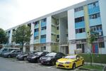 446 Clementi Avenue 3 #0