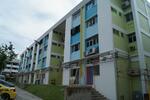 446 Clementi Avenue 3 #0